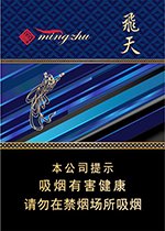 兰州（中支飞天明珠）  第1张