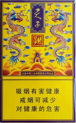 天子（传奇）  第1张