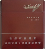 大卫杜夫（经典）  第1张