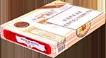 乌普曼(皇家罗布图) 第1张 乌普曼(皇家罗布图) 第1张