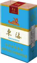 红三环（东海）  第1张