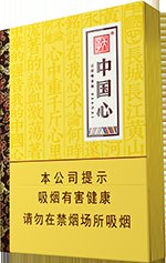 天子（中国心中支）  第1张