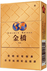 金桥（国际）  第1张