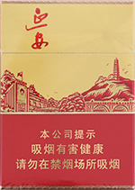 延安（红韵）  第1张