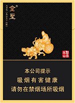 金圣（智圣出山金中支）  第1张