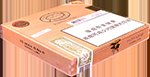 帕特加（喜维亚六号）  第1张