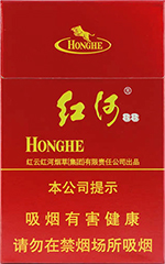 红河（硬88）  第1张