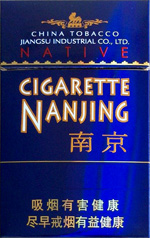 南京（壹品）  第1张