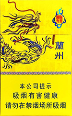 兰州（陇九飞天）  第1张