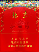 中南海（全开北京）  第1张