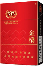 金桥（红国际）  第1张