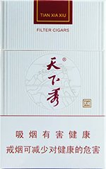 天下秀（软红）  第1张