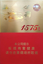 土楼（1575金中支）  第1张