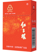 红三环（喜盈门）  第1张