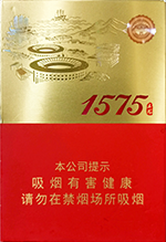 七匹狼（金）  第1张
