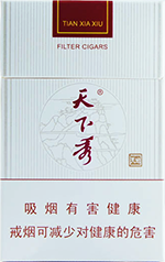 五牛（红天地）  第1张
