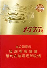 七匹狼（1575金中支）  第1张