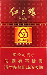 红三环（幸福篇）  第1张