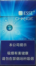 爱喜（幻变）  第1张