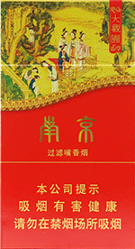 南京（大观园）  第1张