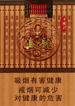 真龙（中国龙）  第1张