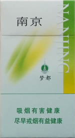 南京（绿梦都）  第1张