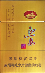延安（红色记忆）  第1张