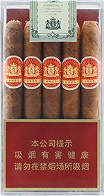 王冠（原味2号）  第1张