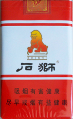 石狮（软富健）  第1张