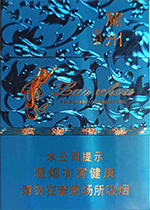 兰州（中支飞天花径）  第1张