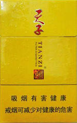 娇子（祥云天子）  第1张