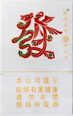 龙凤呈祥（硬道理）  第1张