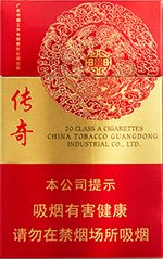 双喜（新传奇）  第1张