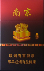 南京（古都）  第1张