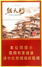 龙凤呈祥（朝天门新版）  第1张