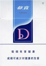 都宝（纯和）  第1张