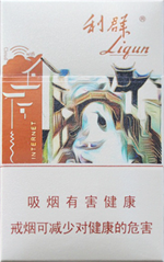 利群（江南忆）  第1张