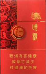 红金龙（金晓楼）  第1张