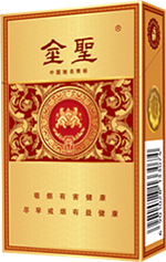 金圣（尚品200）  第1张
