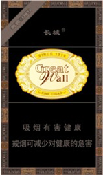 长城（醇雅COCO）  第1张