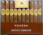 王冠（塑10支）  第1张