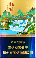 真龙（壮丽崇左）  第1张
