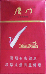 七匹狼（厦门）  第1张