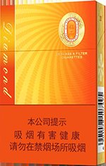 钻石（闪光）  第1张
