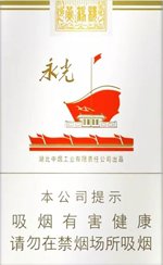 黄鹤楼（软永光）  第1张