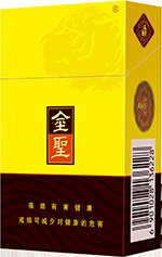 金圣（硬天逸）  第1张