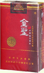 金圣（东方）  第1张