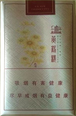 黄鹤楼（软乐道）  第1张