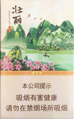 真龙（壮丽）  第1张