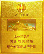 七匹狼（小金砖）  第1张